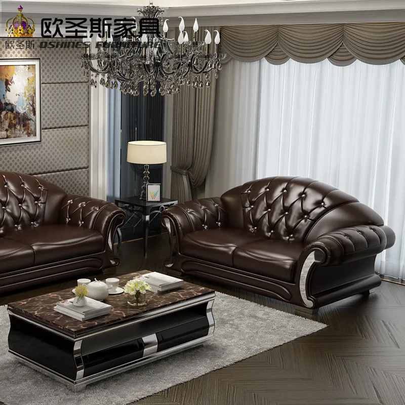 buy from china factory direct wholesale valencia wedding italian cheap leather pictures of sofa chair set designsF56 buy from china factory direct wholesale valencia wedding italian cheap leather pictures of sofa chair set designsF56