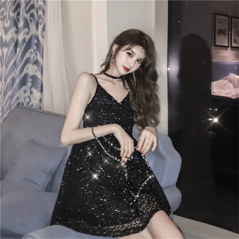 20190413_214735_139
