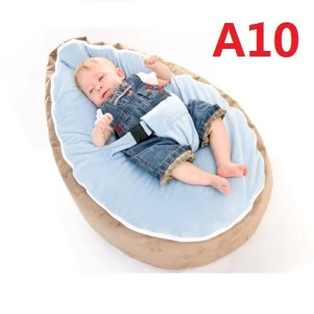 A10