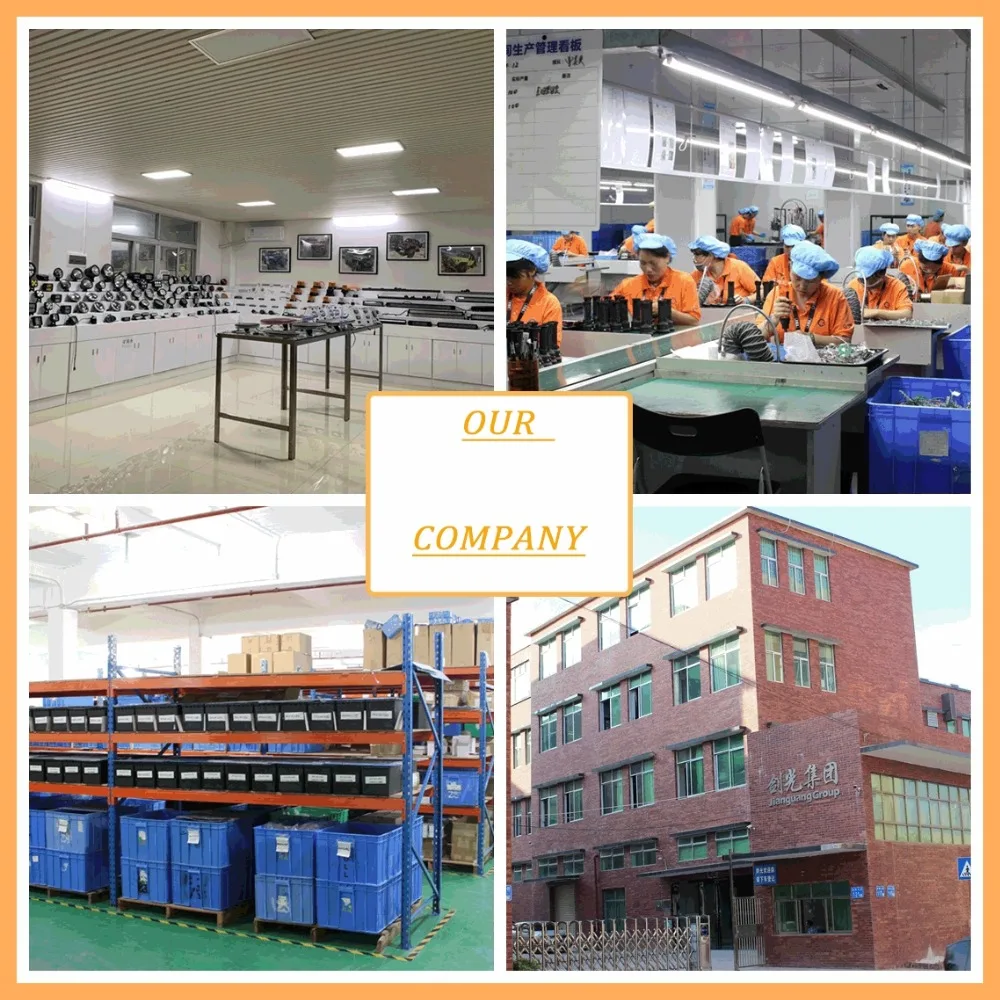Factory_wps图片