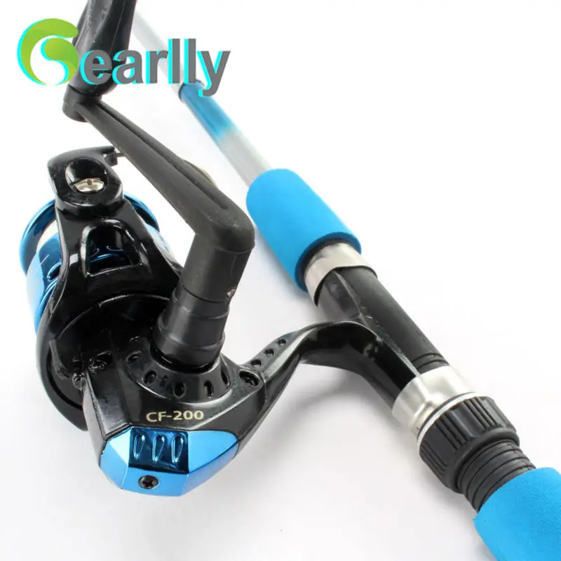 FR-900-1.5M-blue-7