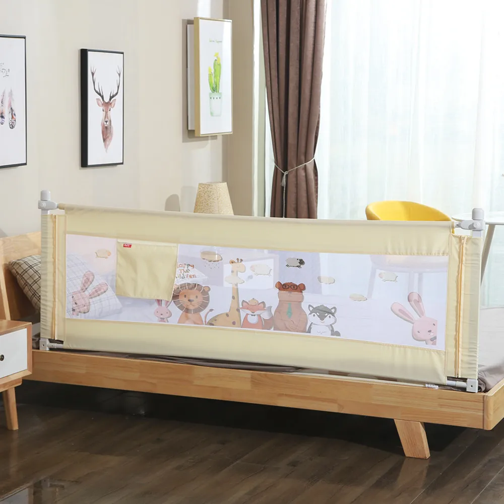 Aliexpress.com : Buy 1pc 150~200cm Cartoon Newborn Baby