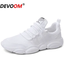 basket fila aliexpress