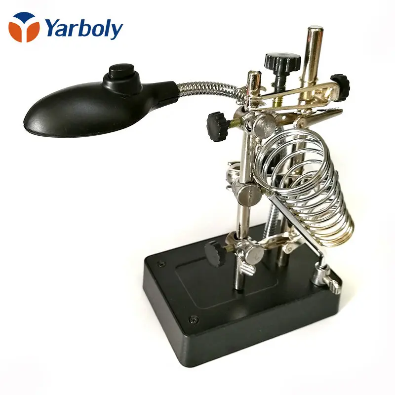IMG_20161214_094307