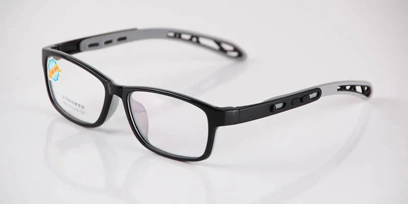 black Gray (1)