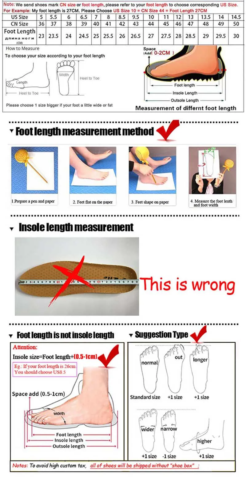 HTB1FOevXozrK1RjSspmq6AOdFXat