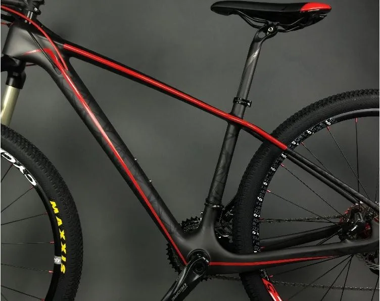 Best Kalosse bicicleta mountain bike carbon, 26/27.5/29er mountain bicycle ,29*21inch mountain bike carbon 16 Best Kalosse bicicleta mountain bike carbon, 26/27.5/29er mountain bicycle ,29*21inch mountain bike carbon 16