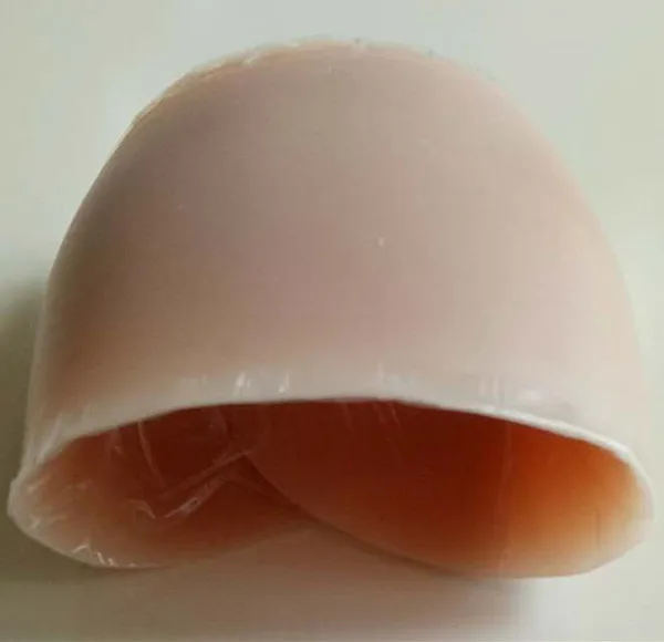 ONEFENG-Silicone-Leg-Onlays-Soft-Calf-Pad-Body-Beauty-Leg-Correctors-Factory-Wholesale (3)