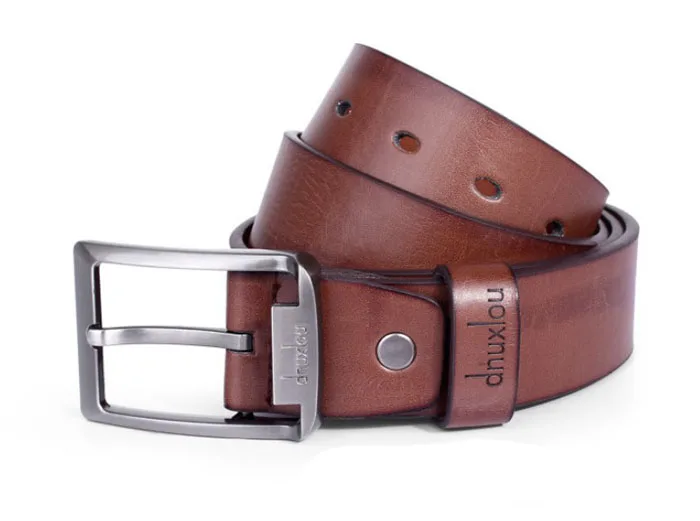 Mens Business Style Belt Designer Leather Strap Male Belt Automatic Buckle Belts For Men Top Quality Girdle Belts For Jeans