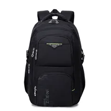 2018 Brand Fashion Laptop Backpack For Men Business Backpack Causal School Bag Travel Backpack For College Teenager School Bags 2018 Brand Fashion Laptop Backpack For Men Business Backpack Causal School Bag Travel Backpack For College Teenager School Bags