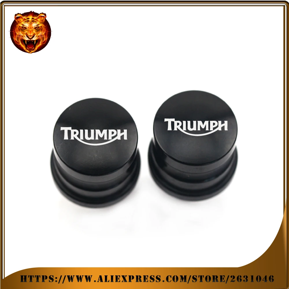 3000triumph-6