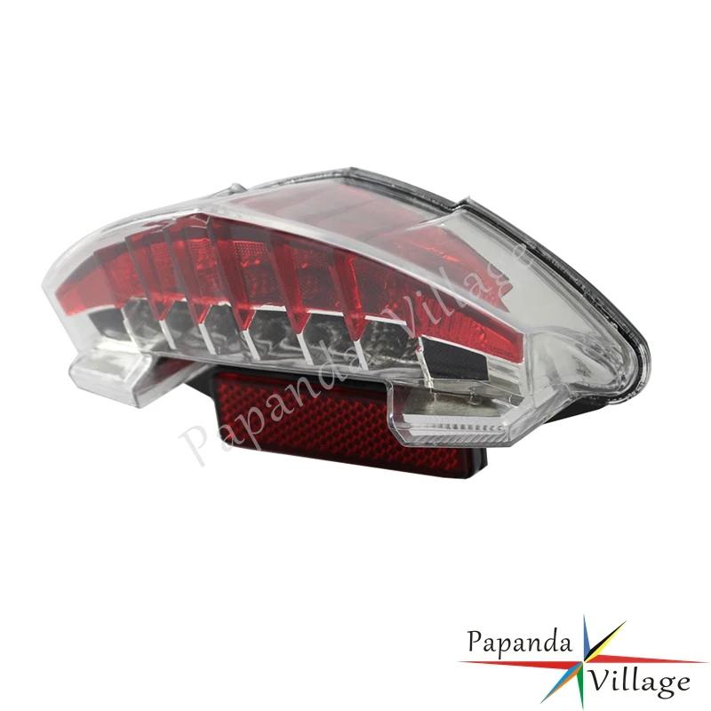 tl-893-cl (1)01