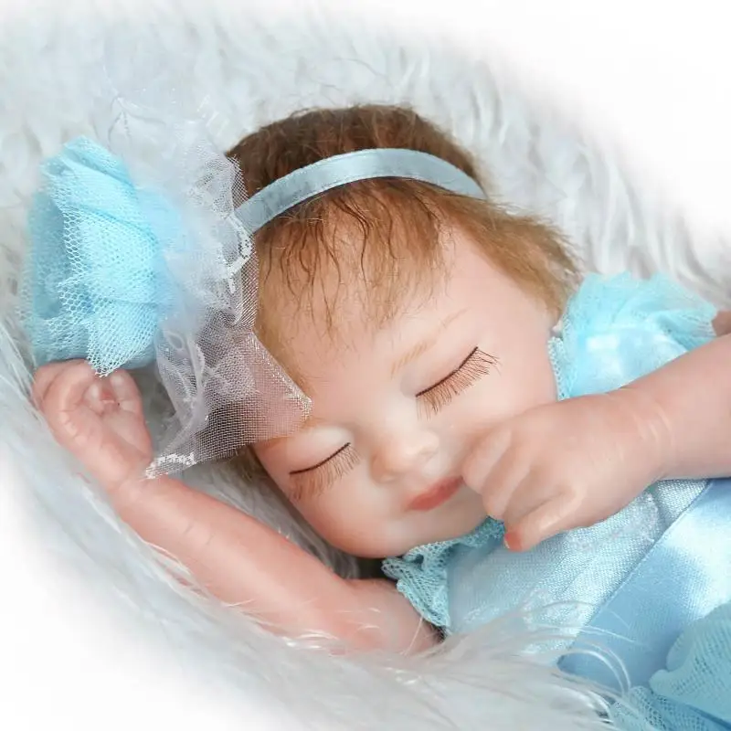 TB2eWnPsVXXXXaCXpXXXXXXXXXX_!!411628188