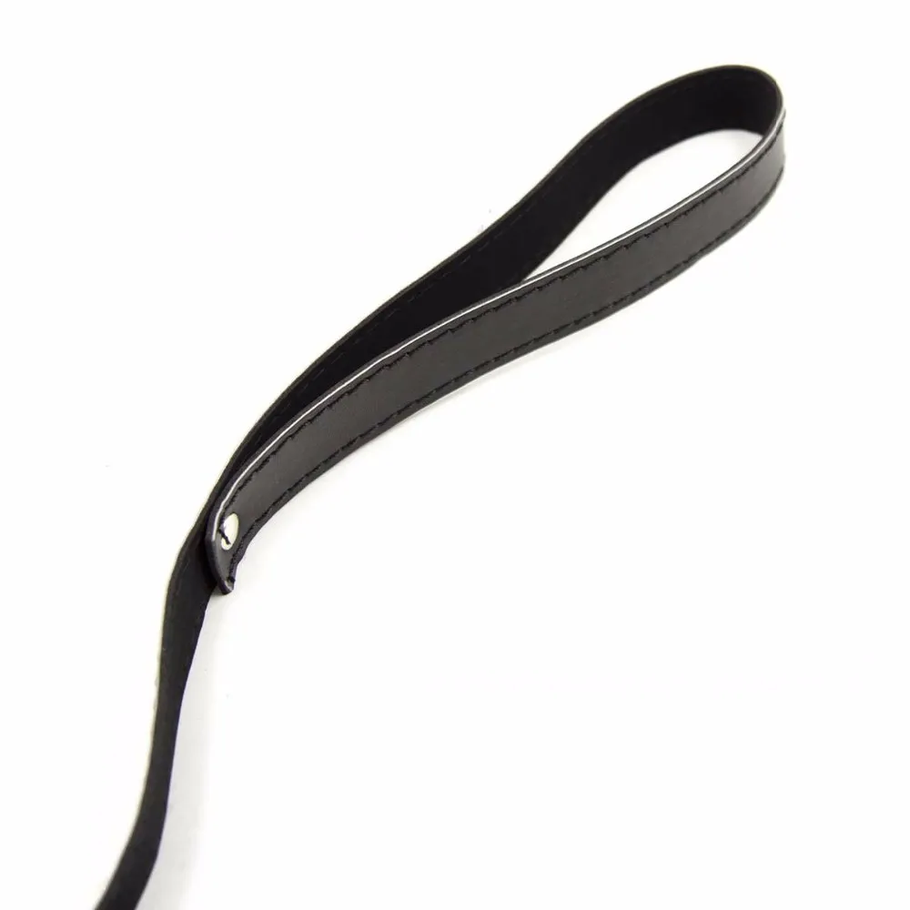 2751267030_357618390