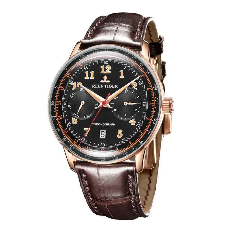 RGA9122-PBSO_11