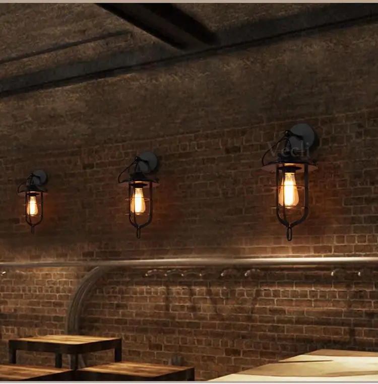 wall-lamp-2-7