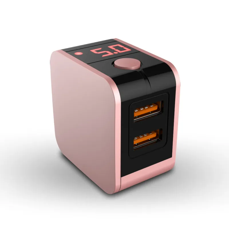 usb.cdr_0005