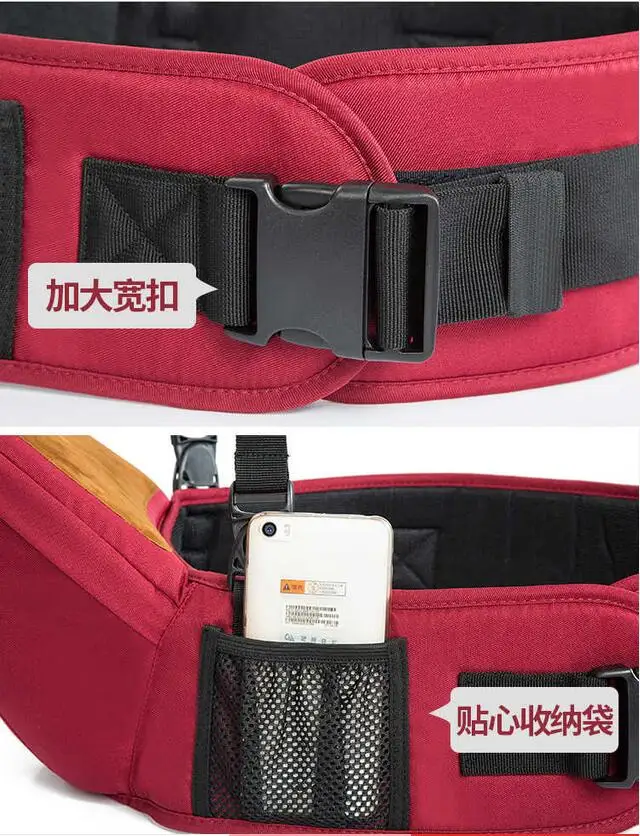 QQ20180819231702