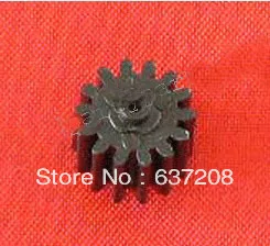

Prideal 50pcs RS5-0182-000 Laser Jet 4VC / BX Gear 14T RS5-0182
