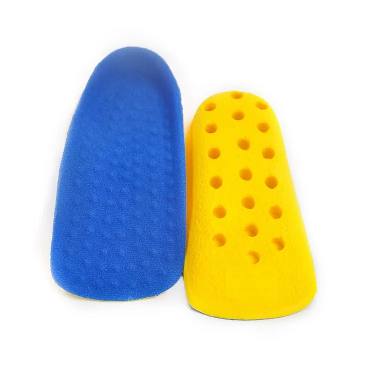 FM0806g24