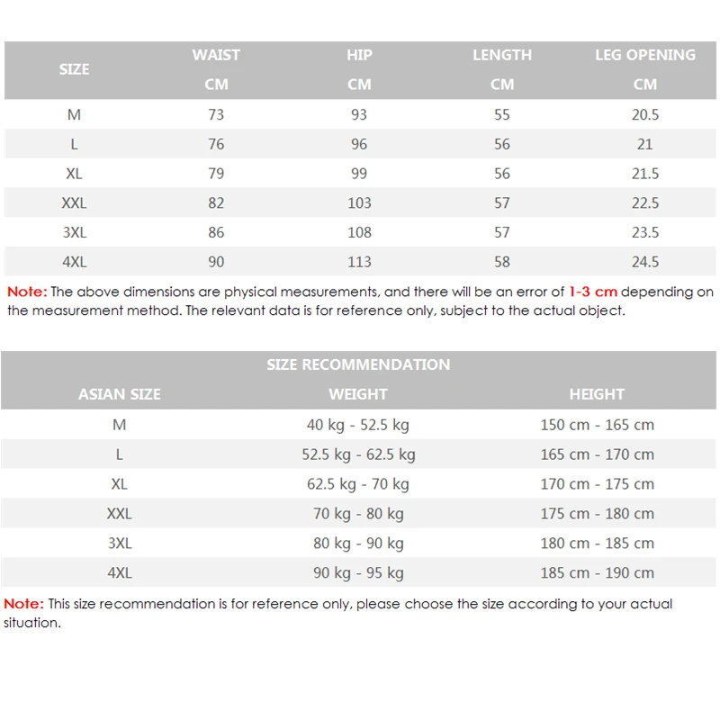 linen mens shorts Newest Summer Casual Shorts Men Cotton Fashion Men Short Bermuda Beach Short Plus Size S-4xl joggers Male 4922 linen mens shorts Newest Summer Casual Shorts Men Cotton Fashion Men Short Bermuda Beach Short Plus Size S-4xl joggers Male 4922