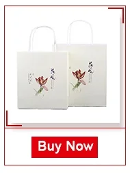 bag (7)