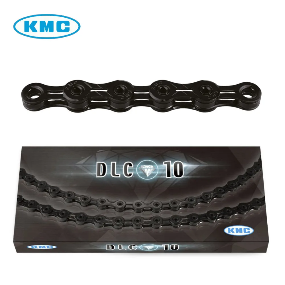 K-X10SL-DLC_DLC P