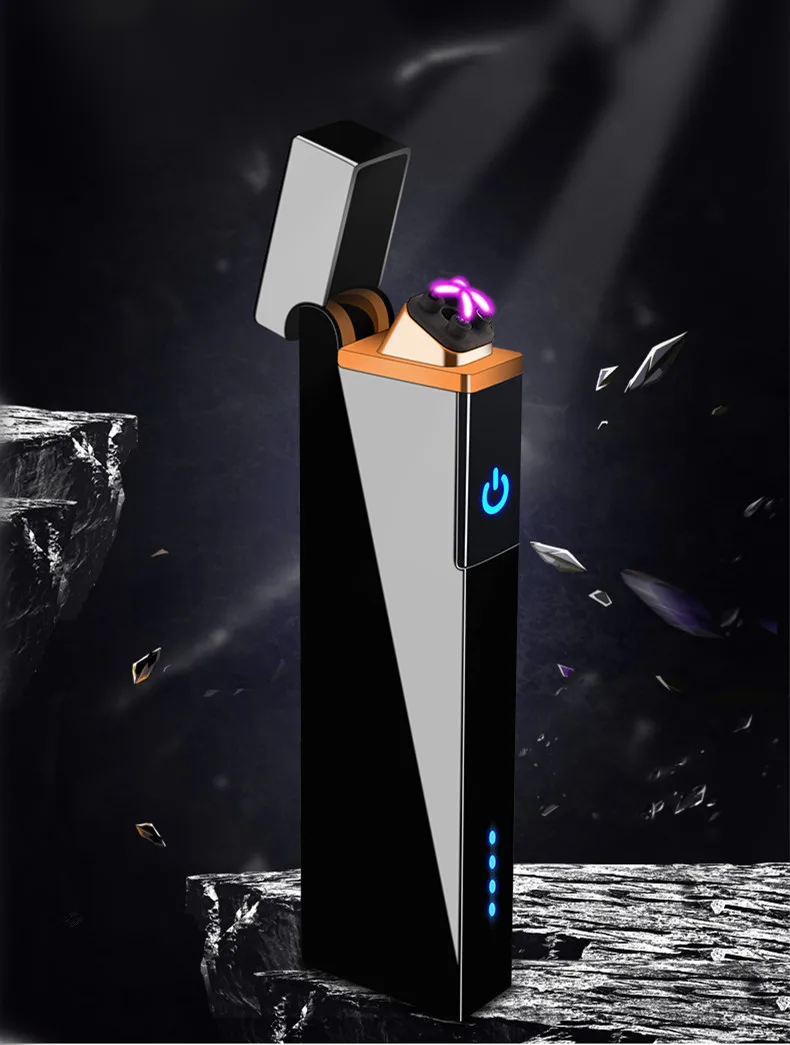 2_