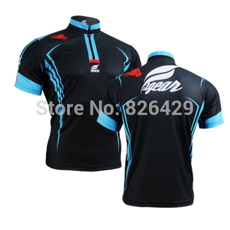 new sports jersey design