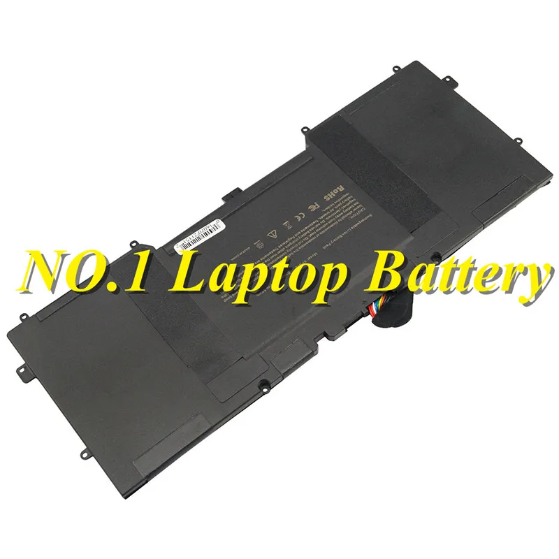 Новый аккумулятор Y9n00 для ноутбука Dell XPS 12 13 L321x 489xn 489XN WV7G0 C4K9V PKH18 55wh|battery for dell|laptop