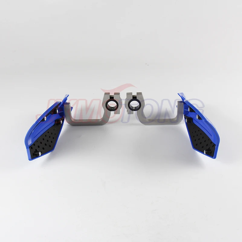IMG_7560