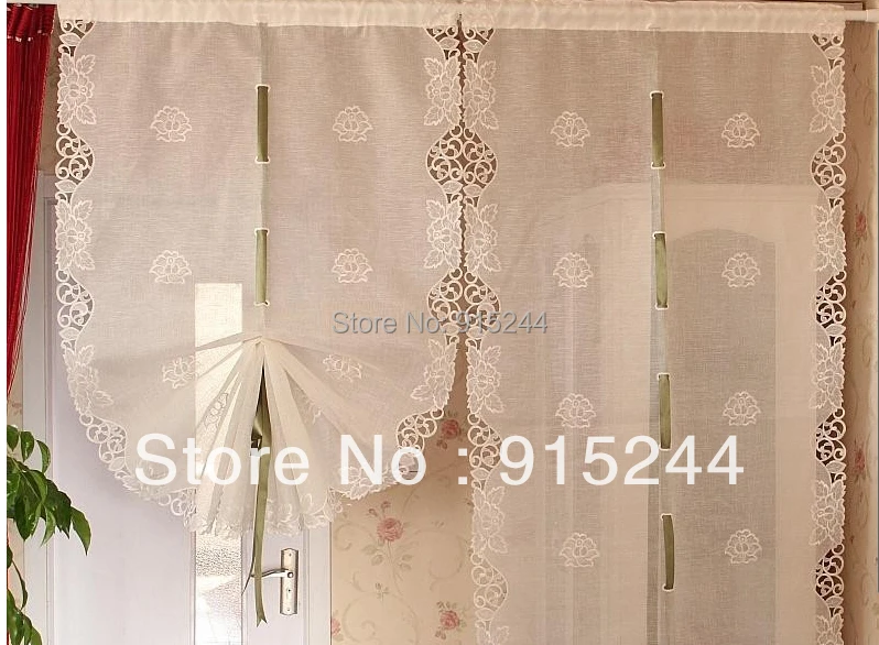 Curtains Ideas curtain grommets wholesale : Popular Curtain Grommets Wholesale-Buy Cheap Curtain Grommets ...