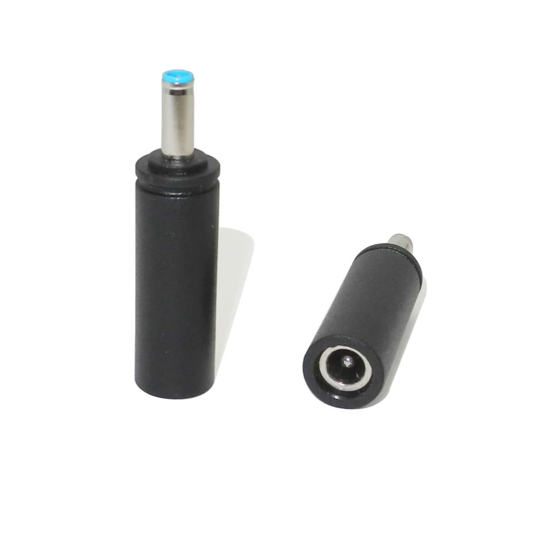 Dc Power Plug Connector