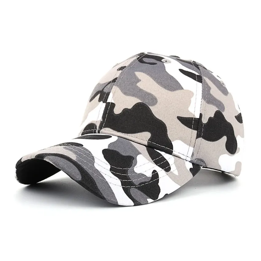 Prix pour Mode Hommes Tactique Cap Femmes Chapeau de Base-Ball Femmes et Hommes armée Camouflage Caps Voyage De Porte Arrière Chapeau Armée Cap Gorras Mujer Prix pour Mode Hommes Tactique Cap Femmes Chapeau de Base-Ball Femmes et Hommes armée Camouflage Caps Voyage De Porte Arrière Chapeau Armée Cap Gorras Mujer