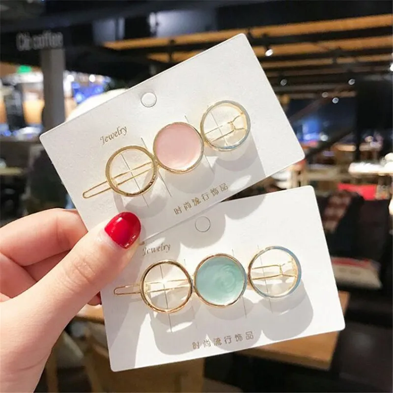 QQ20190506150801