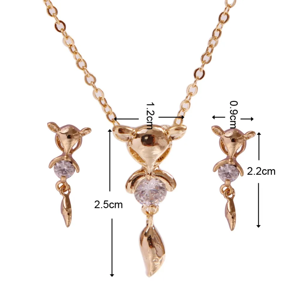 Nouvelle Conception Banquet Pendentif Ensembles De Bijoux Mignon Nouvelle Conception Banquet Pendentif Ensembles De Bijoux Mignon