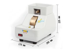 lens grinding machine 35mm diamond grinding wheel glass edging machine Glasses processing equipment цена lens grinding machine 35mm diamond grinding wheel glass edging machine Glasses processing equipment цены онлайн