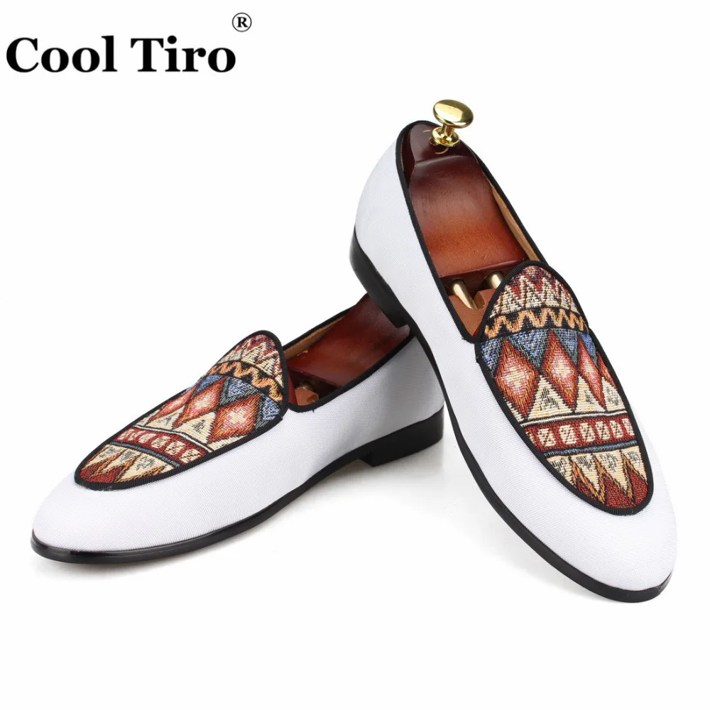canvas Loafers (7)