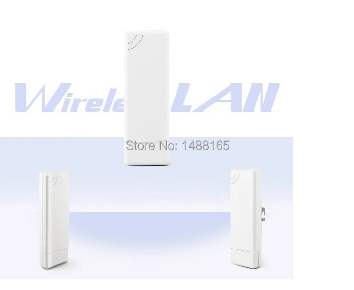 ZK7L56EY(2UQOL094`VDQ%V