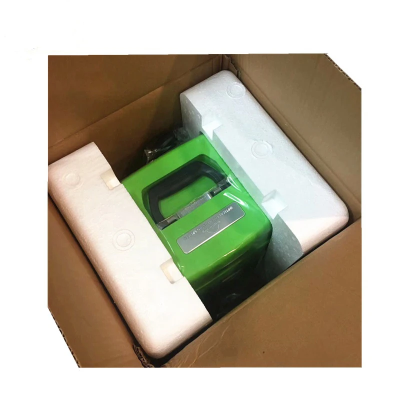 FTTH-Mini-Type-Chinese-Splicing-Machine-AI (4)