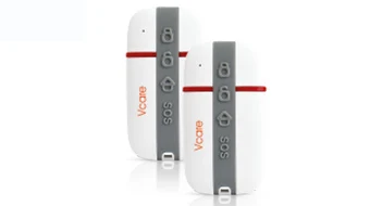 remote_1