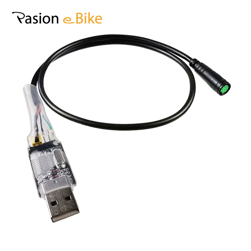 Perfect e Bike Brake Sensor for Bafang Brake Sensor Power Cut Off Hydraulic for Bafang Gear Sensor Y Cable Electric Bicycle Motor 0