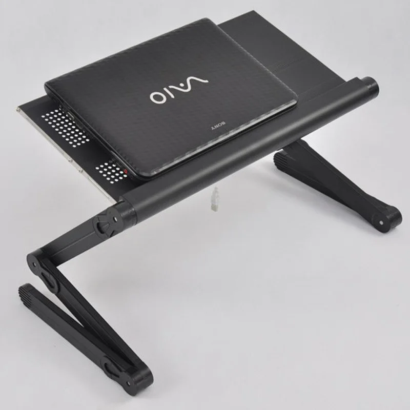 Popular Laptop Bed Table-Buy Cheap Laptop Bed Table lots