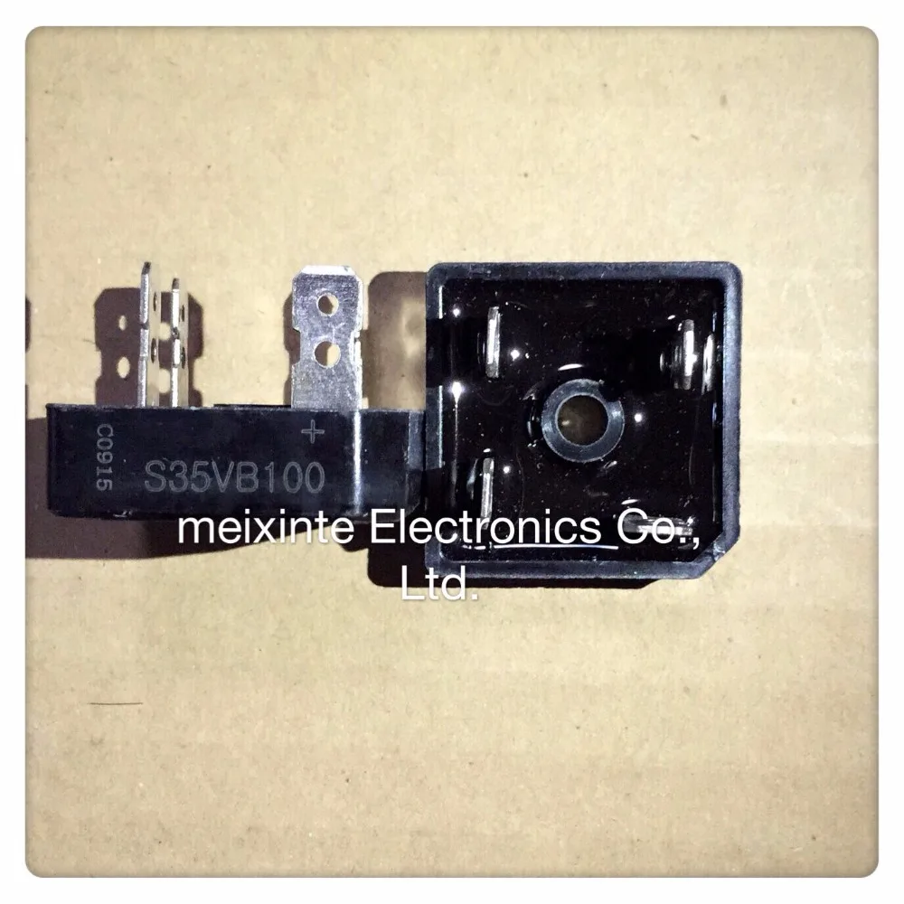 S35VB100