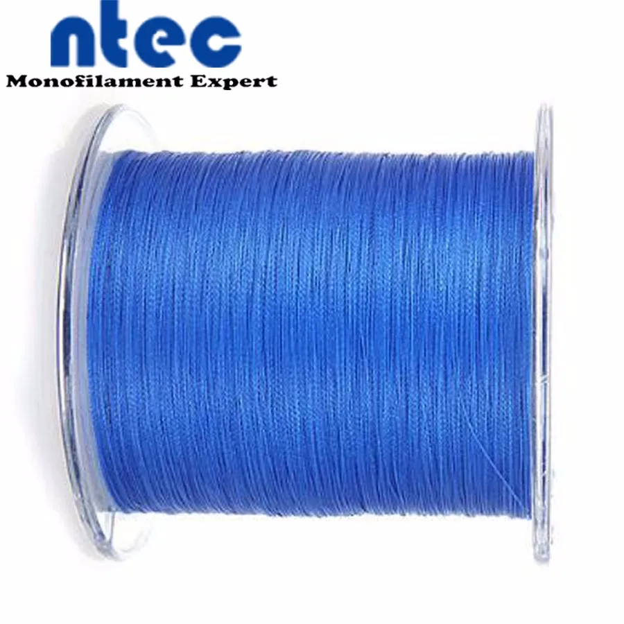 fly fishing line