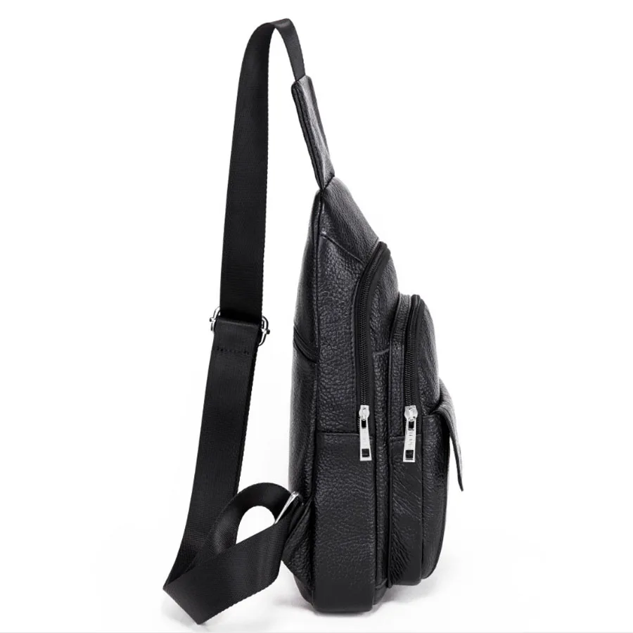 BL495Black03
