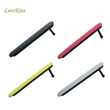 Микро-SD sim-карта Порты и разъёмы Слот блок чехол для Sony Xperia Z5 Compact Z5 мини E5803 E5823 затычка-Пыльник пылезащитный чехол бампер