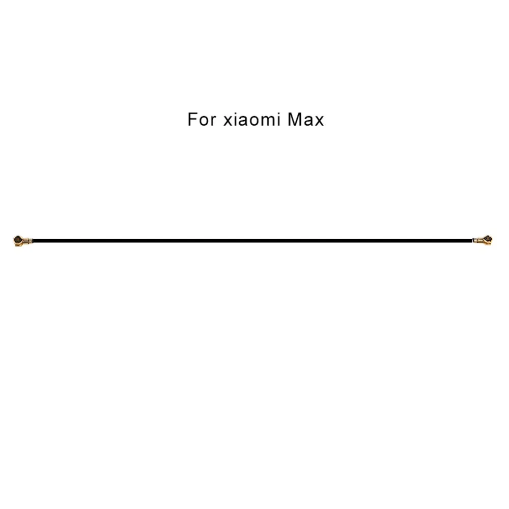 for xiaomi (3)