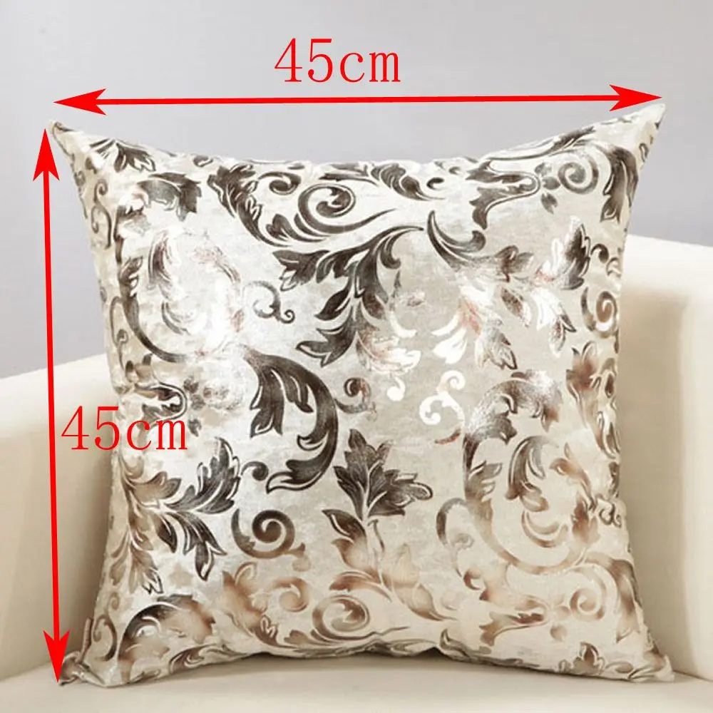 popular silver cushions home decor-buy cheap silver cushions home popular silver cushions home decor-buy cheap silver cushions home