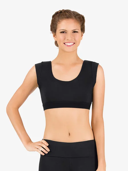 Crop Tops (11)